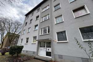 Mieten ab 01.04., zahlen ab 01.05.!Ruhig wohnen in Duisburg! – Mozartstraße 21, 47226 Rheinhausen-Mitte, Duisburg – Vorschaubild 7