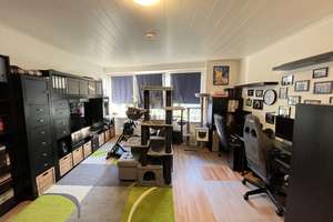 Property thumbnail 3