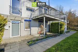 Einsteigen, kassieren, wachsen: 
Kapitalanlage ohne Anlaufphase am Stadtrand von Ravensburg! – Die vollständige Adresse der Immobilie erhältst du vom Anbieter., 88212 Ravensburg – Vorschaubild 17