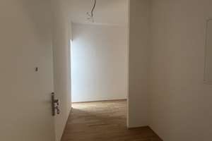Exklusive 5-Zimmer-Wohnung mit Süd-Balkon, Loggia und Mieterstrom PV – Akazienweg 1a, 51381 Bergisch Neukirchen, Leverkusen – Vorschaubild 14