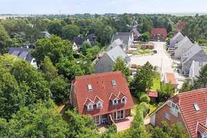 DHH im Strandhaferweg - Ruhige Lage in Böhl – Die vollständige Adresse der Immobilie erhältst du vom Anbieter., 25826 Sankt Peter-Ording – Vorschaubild 13