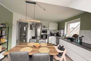 Attraktive, helle 3- Zimmer Wohnung in Münster-Wolbeck  – Janskamp 3, 48167 Wolbeck, Münster – Vorschaubild 12