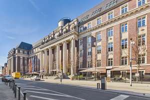 Property thumbnail 14