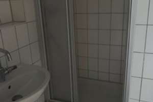 Sonnige und helle 3 Zimmer Wohnung mit Balkon ins Grüne – Krugstr. 89, 90419 Sandberg, Nürnberg – Vorschaubild 12