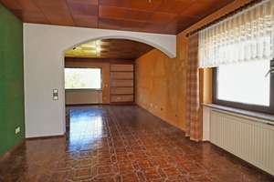 Einfamilienhaus in schöner Lage von Graben-Neudorf, OT Neudorf! – Die vollständige Adresse der Immobilie erhältst du vom Anbieter., 76676 Graben-Neudorf – Vorschaubild 8