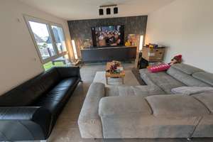 Charmante 3-Zimmer Maisonette-Wohnung (125m²) in Rumeln-Kaldenhausen, frisch saniert – Ahornstraße 14, 47239 Rumeln-Kaldenhausen, Duisburg – Vorschaubild 33