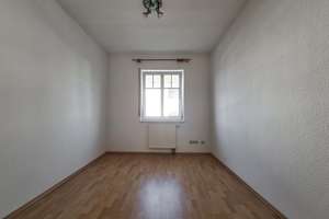 Ramstein - Reihenmittelhaus, 6 Zimmer, 2 Bäder, Gäste-WC, Terrasse, Garage – Die vollständige Adresse der Immobilie erhältst du vom Anbieter., 66877 Ramstein-Miesenbach – Vorschaubild 13