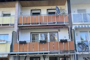 Tolles Reihenmittelhaus im Herzen von Frankenthal – Die vollständige Adresse der Immobilie erhältst du vom Anbieter., 67227 Kernstadt, Frankenthal (Pfalz) – Vorschaubild 3