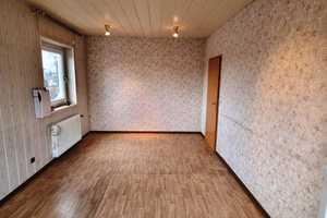Haltingen! Renovierungsbedürftiges Reihenendhaus zentral gelegen – Im Baselgarten 9, 79576 Lörrach (Kreis) – Vorschaubild 31