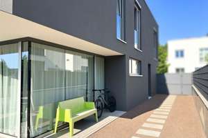 Streng geometrisch, kompromisslos großzügig: Ihr neues, repräsentatives Familiendomizil – Die vollständige Adresse der Immobilie erhältst du vom Anbieter., 66129 Bübingen, Saarbrücken – Vorschaubild 34