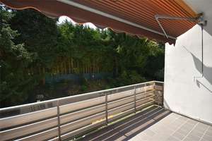 Gepflegtes Wohnen in BI Hoberge-Uerentrup – Die vollständige Adresse der Immobilie erhältst du vom Anbieter., 33619 Dornberg, Bielefeld – Vorschaubild 12