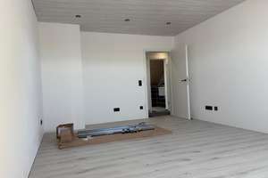 Modernisierte 2-Zimmer-Wohnung in Karben – Karl-Liebknecht-Straße 16b, 61184 Karben – Vorschaubild 7