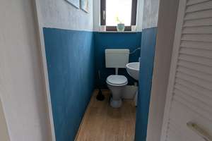Unverbaubares Traumgrundstück in OS Weststadt nähe Klinikum – In der Hege 7, 49078 Weststadt, Osnabrück – Vorschaubild 11