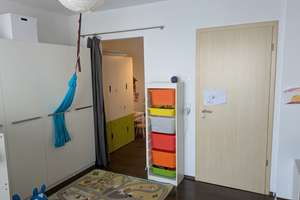 Property thumbnail 16