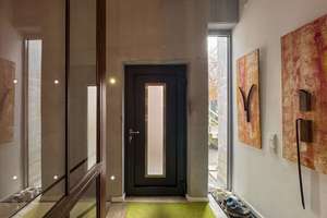 Property thumbnail 14