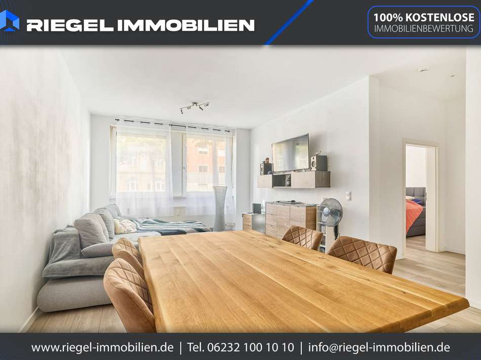 47b866d9-d60d-4355-9d47-0b7cae