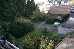 Exklusives 2.486 m² Grundstück in Toplage Düsseldorf-Eller – Privat & Uneinsehbar
 – Am Straußenkreuz 39 c, 40229 Eller, Düsseldorf – Vorschaubild 12