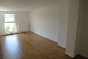 Tolle 4-Zimmer-Dachgeschoss-Wohnung – Oldenburger Straße xx, 39124 Magdeburg – Vorschaubild 7
