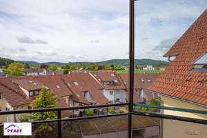 Zuhause ankommen in Rielasingen! Helle 2 Zimmerwohnung mit großem Balkon und Stellplatz – Die vollständige Adresse der Immobilie erhältst du vom Anbieter., 78239 Rielasingen-Worblingen – Vorschaubild 11