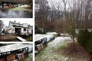 Modernisiertes Reihenendhaus mit PV-Anlage & großem Garten in Hagen – Die vollständige Adresse der Immobilie erhältst du vom Anbieter., 58089 Vorhalle, Hagen – Vorschaubild 10