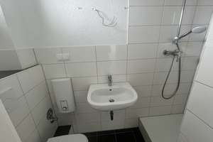Schnelle Anfrage für Wohnung in Toplage! – Hamburger Str. 75, 38112 Nordstadt, Braunschweig – Vorschaubild 6