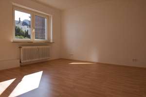 Lindenhof mit Rheinblick : 2 ZKB mit Einbauküche – Die vollständige Adresse der Immobilie erhältst du vom Anbieter., 68163 Lindenhof, Mannheim – Vorschaubild 2