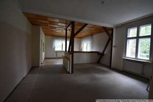 Property thumbnail 21