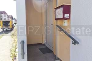 Bestandsgebäude mit vielseitigem Entwicklungspotenzial – eine Chance für Wohnen, Praxis oder Büro – 4178 Burghausen-Rückmarsdorf, Leipzig – Vorschaubild 5