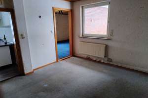Helfende Hände für friesisches Landhaus gesucht – Die vollständige Adresse der Immobilie erhältst du vom Anbieter., 26340 Zetel – Vorschaubild 11