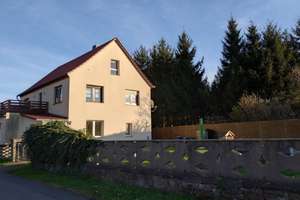 Zweifelsohne ein Juwel – Die vollständige Adresse der Immobilie erhältst du vom Anbieter., 4680 Großbothen – Vorschaubild 2