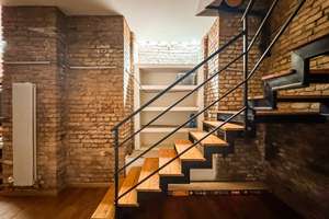 Property thumbnail 17