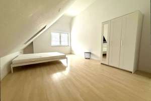 Property thumbnail 21