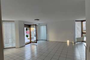 Helle 2,5-Zimmer Wohnung in Bitz – Riedstraße 7, 72475 Bitz – Vorschaubild 1