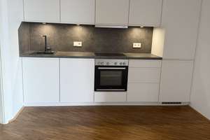 von privat traumhafte 3,5 Zimmer Wohnung – Darmstädter Landstraße 260, 60598 Sachsenhausen-Süd, Frankfurt am Main – Vorschaubild 2