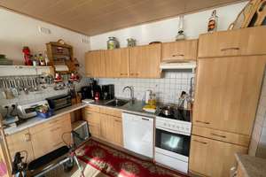 Attraktives Mehrfamilienhaus mit 3 Wohneinheiten am Schloßberg in Flossenbürg – Die vollständige Adresse der Immobilie erhältst du vom Anbieter., 92696 Flossenbürg – Vorschaubild 5