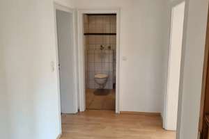 3ZKB in Siegen-Weidenau zu vermieten – Weidenauer Straße 173, 57076 Weidenau, Siegen – Vorschaubild 9