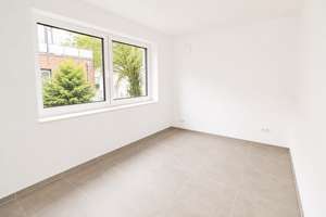 WG ZIMMER! Stilvolle 6-Zimmer-Neubauwohnung mit EBK im 1. OG! – Die vollständige Adresse der Immobilie erhältst du vom Anbieter., 26133 Kreyenbrück, Oldenburg (Oldenburg) – Vorschaubild 7