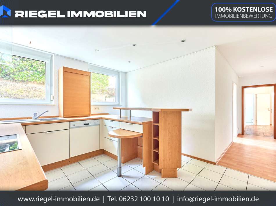 39317054-f64e-4be4-9cb9-6aa332