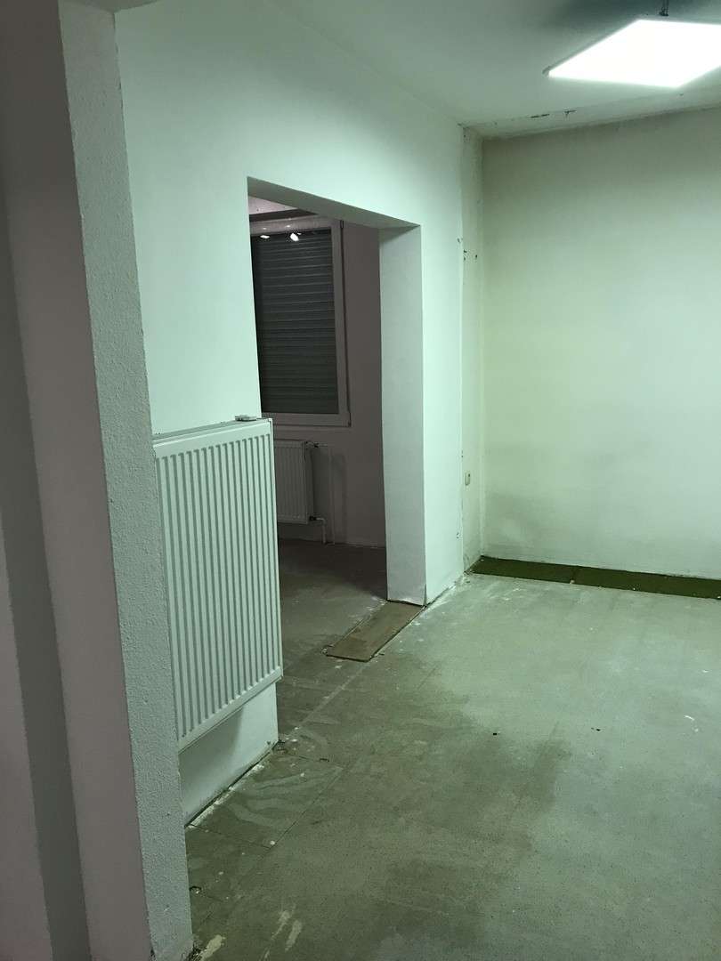 Immobilie in Groß-Zimmern - Zu Verkaufen! 2 Wohnungen/Mehrgenerationenhaus in Groß-Zimmern - Bild 3