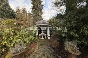 Property thumbnail 22