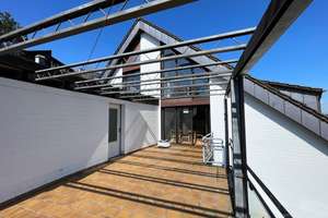 A+ Architektenhaus • 3 Einheiten • 7 Ebenen • 3 Galerien • 3 Garagen • 1A•Hanglage in Laubenheim – Die vollständige Adresse der Immobilie erhältst du vom Anbieter., 55130 Laubenheim, Mainz – Vorschaubild 8