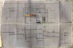 Property thumbnail 19