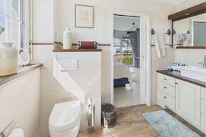 Exklusives Traumhaus mit Designer-Ausstattung & mediterranem Flair in Grenznähe (Belgien+Luxemburg) – Die vollständige Adresse der Immobilie erhältst du vom Anbieter., 54616 Winterspelt – Vorschaubild 15
