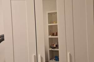 nachmieter  wohnung – Die vollständige Adresse der Immobilie erhältst du vom Anbieter., 12439 Niederschöneweide, Berlin – Vorschaubild 8
