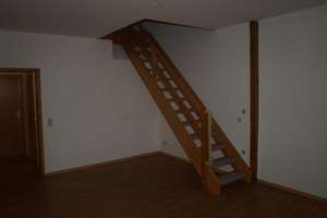 Dachgeschoßwohnung im Maisonnettestil auf dem Kaßberg – Weststr. 43, 9112 Kaßberg, Chemnitz – Vorschaubild 3