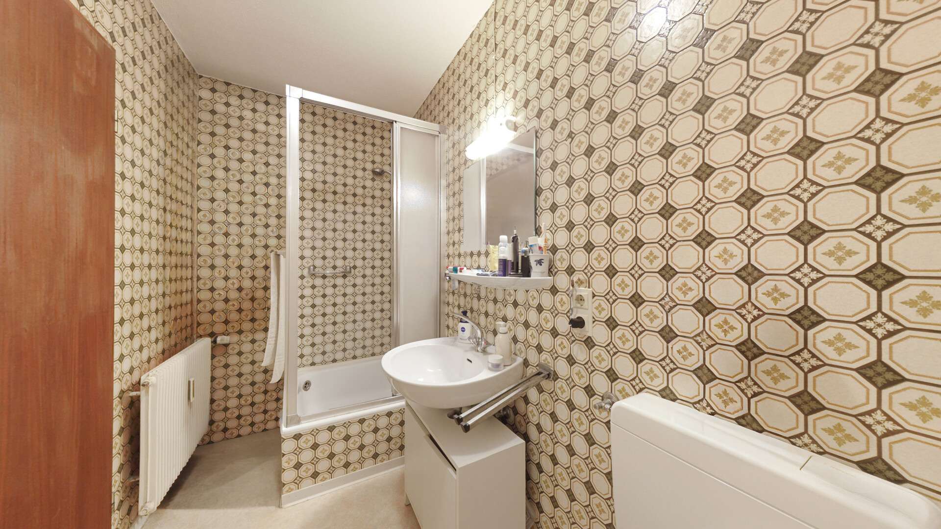 Immobilie in Feldberg - MFH mit Gewerbeeinheit - Bild 11