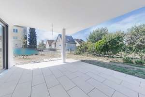 Bezugsfertig ! |4 Zimmer Wohnung mit Garten – Die vollständige Adresse der Immobilie erhältst du vom Anbieter., 60437 Nieder-Eschbach, Frankfurt am Main – Vorschaubild 11