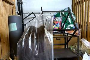 Property thumbnail 23