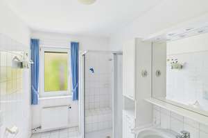 Bungalow in guter Lage - klein, fein, (fast) barrierefrei – Die vollständige Adresse der Immobilie erhältst du vom Anbieter., 31582 Nienburg (Weser) – Vorschaubild 17