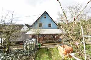 Einfamilienhaus mit großem Grundstück – Neuwied (Kreis) – Vorschaubild 29